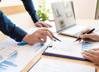 Data-Driven Marketing: How Consumer Analytics Can Drive Sales Growth Consumer Analytics