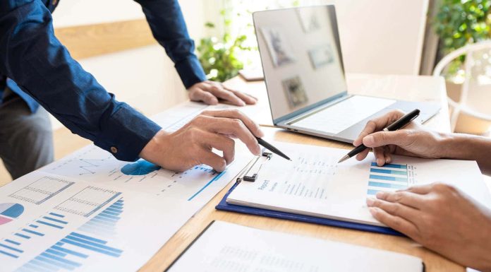 Data-Driven Marketing: How Consumer Analytics Can Drive Sales Growth Consumer Analytics