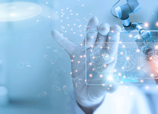 Revolutionizing Healthcare: The Role of Virtual Assistants in Specialized Medical Tasks virtual medical assistance