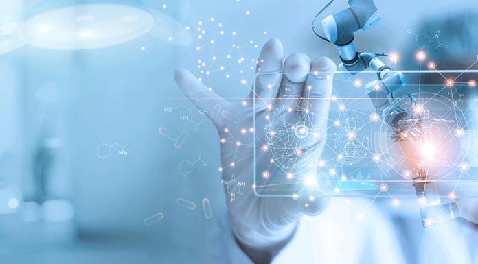 Revolutionizing Healthcare: The Role of Virtual Assistants in Specialized Medical Tasks virtual medical assistance