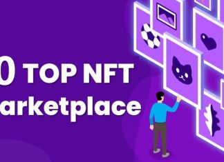 10 Best NFT Marketplaces for 2023 – Safe and Secure 10 Best NFT Marketplaces for 2023