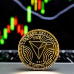 10 Tips for Getting the Most Out of Tron Cryptocurrency 10 Tips for Getting the Most Out of Tron Cryptocurrency