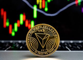 10 Tips for Getting the Most Out of Tron Cryptocurrency 10 Tips for Getting the Most Out of Tron Cryptocurrency