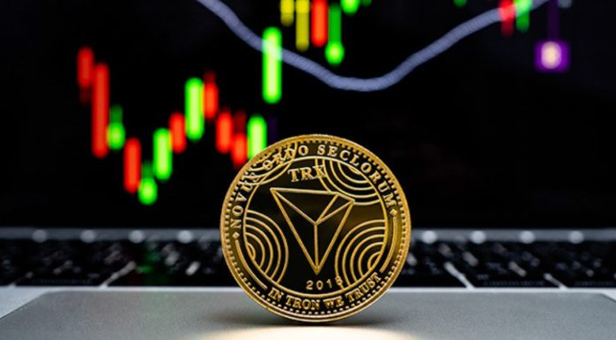 10 Tips for Getting the Most Out of Tron Cryptocurrency 10 Tips for Getting the Most Out of Tron Cryptocurrency