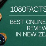 1080Facts – Best Online Casino Reviews in New Zealand 1080Facts – Best Online Casino Reviews in New Zealand