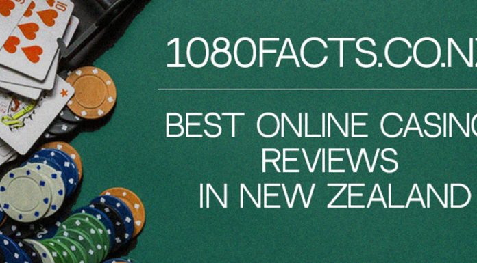 1080Facts – Best Online Casino Reviews in New Zealand 1080Facts – Best Online Casino Reviews in New Zealand