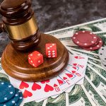 How Are Casinos Taxed in Europe? casino