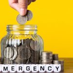 3 Simple Reasons to Prioritize Your Emergency Fund Today