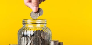 3 Simple Reasons to Prioritize Your Emergency Fund Today