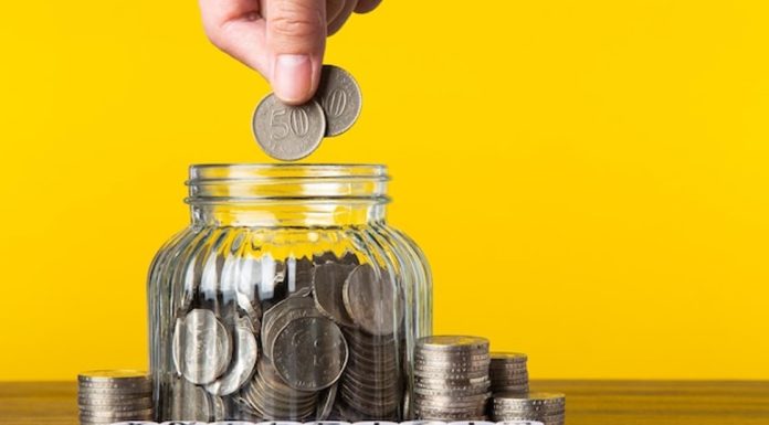 3 Simple Reasons to Prioritize Your Emergency Fund Today