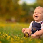 5 Benefits of Modeling Agency for Your Kid