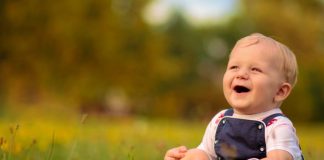 5 Benefits of Modeling Agency for Your Kid