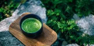 5 Legality Facts About Kratom That Parents In Dallas Need To Know