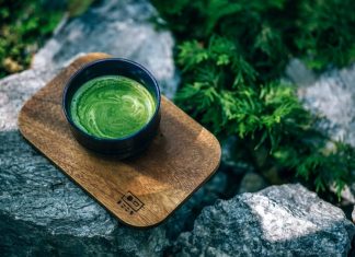 5 Legality Facts About Kratom That Parents In Dallas Need To Know
