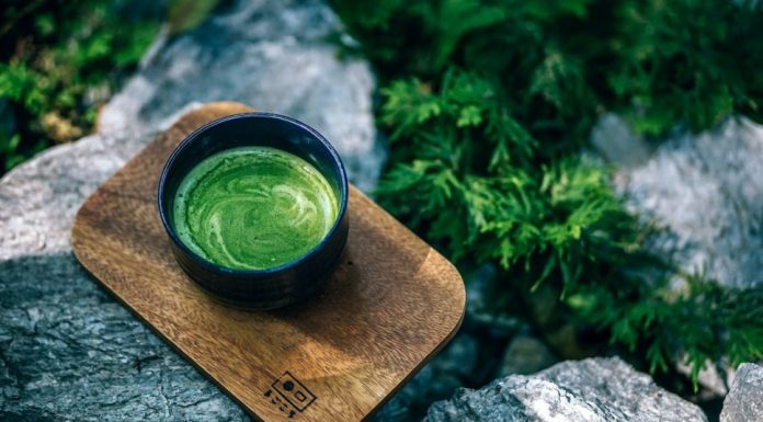 5 Legality Facts About Kratom That Parents In Dallas Need To Know