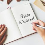 6 Best Things to Do on Sunday for a Perfect Weekend 6 Best Things to Do on Sunday for a Perfect Weekend