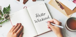 6 Best Things to Do on Sunday for a Perfect Weekend