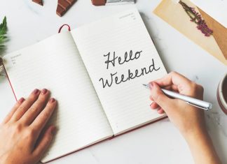 6 Best Things to Do on Sunday for a Perfect Weekend 6 Best Things to Do on Sunday for a Perfect Weekend