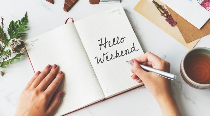 6 Best Things to Do on Sunday for a Perfect Weekend