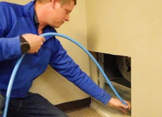 8 Things to Consider When Hiring an Air Duct Cleaning Service in Austin 8 Things to Consider When Hiring an Air Duct Cleaning Service in Austin