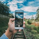 8 iPhone Photography Tips for Better Photos 8 iPhone Photography Tips for Better Photos