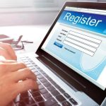 A Comprehensive Guide to Legal Entity Identifier (LEI) Registration
