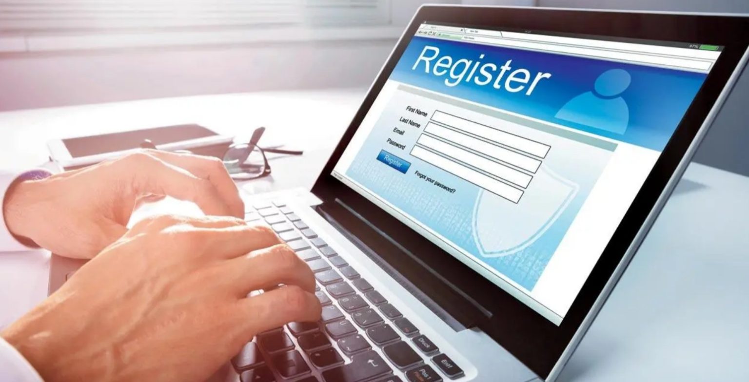 A Comprehensive Guide to Legal Entity Identifier (LEI) Registration The European Business Review