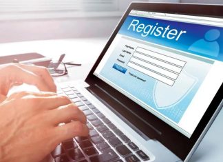 A Comprehensive Guide to Legal Entity Identifier (LEI) Registration A Comprehensive Guide to Legal Entity Identifier (LEI) Registration