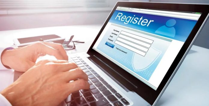 A Comprehensive Guide to Legal Entity Identifier (LEI) Registration