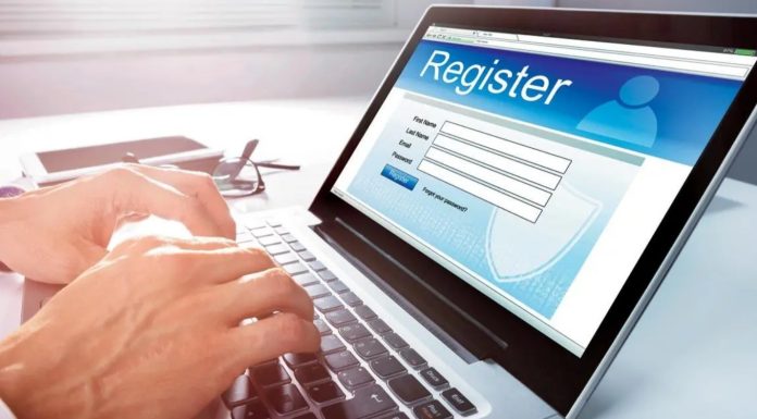 A Comprehensive Guide to Legal Entity Identifier (LEI) Registration