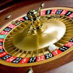 A Dance Between Logic and Luck