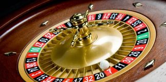 A Dance Between Logic and Luck