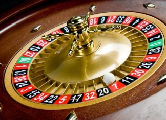 The Gambler’s Grind: A Dance Between Logic and Luck A Dance Between Logic and Luck
