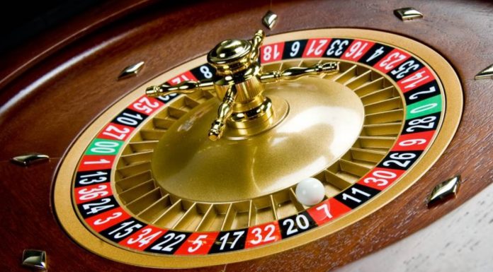 A Dance Between Logic and Luck