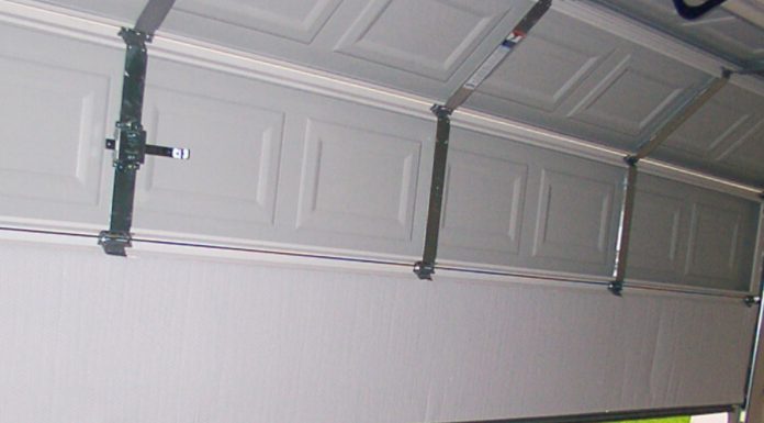 A Diverse and Vibrant Borough of New York City