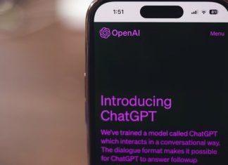AI