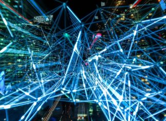 AI: How The Technology Changed Poker and its Impact on the Game in the Future AI Tech