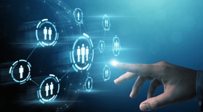 About AI in Recruitment