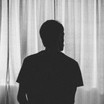 Advantages Introverts Have Over Extroverts