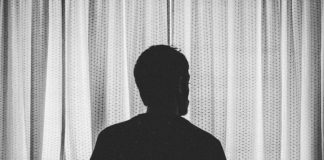 Advantages Introverts Have Over Extroverts