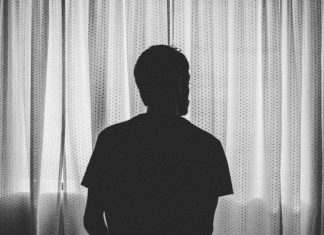Advantages Introverts Have Over Extroverts