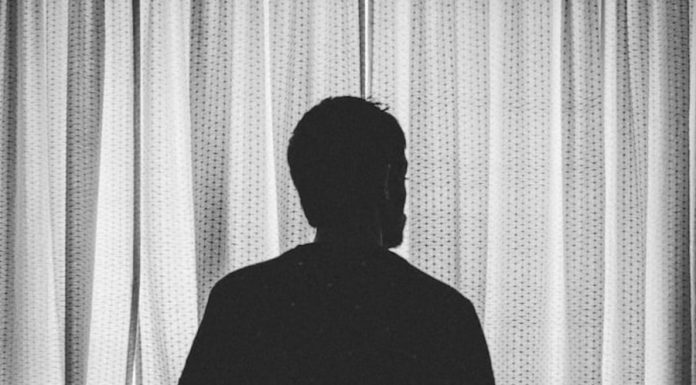 Advantages Introverts Have Over Extroverts