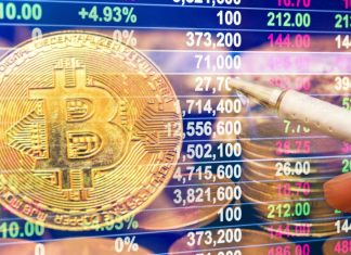 What Are the Advantages and Disadvantages of the Crypto Index Fund? Advantages and Disadvantages of the Crypto Index Fund