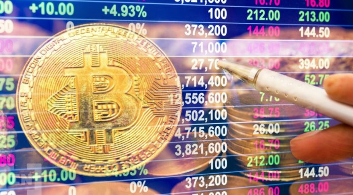 Advantages and Disadvantages of the Crypto Index Fund