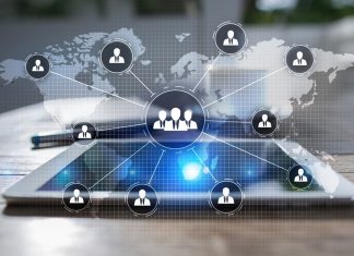 Apache Associates