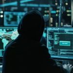 Are All Ethical Hackers Self-Taught? Are All Ethical Hackers Self-Taught