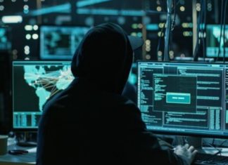 Are All Ethical Hackers Self-Taught? Are All Ethical Hackers Self-Taught