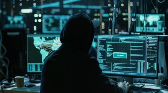 Are All Ethical Hackers Self-Taught? Are All Ethical Hackers Self-Taught