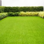 Artificial grass
