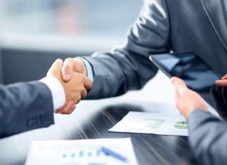 Bad Credit Loans Bad Credit Loans